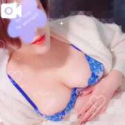 ヒメ日記 2025/10/29 01:11 投稿 広瀬あおい 池袋㊙エステ～フル勃起～