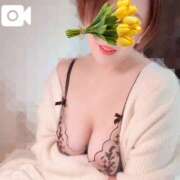 ヒメ日記 2025/10/30 01:01 投稿 広瀬あおい 池袋㊙エステ～フル勃起～