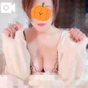 ヒメ日記 2025/10/31 01:01 投稿 広瀬あおい 池袋㊙エステ～フル勃起～