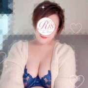 ヒメ日記 2025/11/07 01:16 投稿 広瀬あおい 池袋㊙エステ～フル勃起～