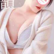 ヒメ日記 2025/11/07 07:51 投稿 広瀬あおい 池袋㊙エステ～フル勃起～