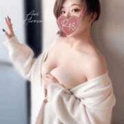 ヒメ日記 2025/11/09 13:31 投稿 広瀬あおい 池袋㊙エステ～フル勃起～