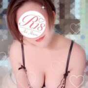 ヒメ日記 2025/11/10 01:17 投稿 広瀬あおい 池袋㊙エステ～フル勃起～