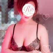 ヒメ日記 2025/11/11 01:01 投稿 広瀬あおい 池袋㊙エステ～フル勃起～