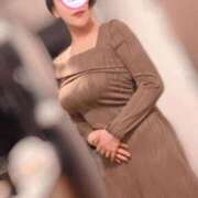 ヒメ日記 2025/11/11 13:41 投稿 広瀬あおい 池袋㊙エステ～フル勃起～