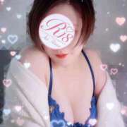 ヒメ日記 2025/11/12 01:15 投稿 広瀬あおい 池袋㊙エステ～フル勃起～