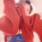 ヒメ日記 2025/11/12 08:01 投稿 広瀬あおい 池袋㊙エステ～フル勃起～