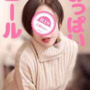 ヒメ日記 2025/11/13 08:01 投稿 広瀬あおい 池袋㊙エステ～フル勃起～