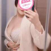 ヒメ日記 2025/11/15 07:51 投稿 広瀬あおい 池袋㊙エステ～フル勃起～