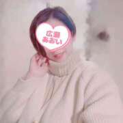 ヒメ日記 2025/11/16 07:57 投稿 広瀬あおい 池袋㊙エステ～フル勃起～