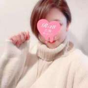 ヒメ日記 2025/11/18 08:22 投稿 広瀬あおい 池袋㊙エステ～フル勃起～