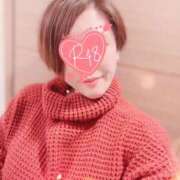 ヒメ日記 2025/11/20 08:21 投稿 広瀬あおい 池袋㊙エステ～フル勃起～