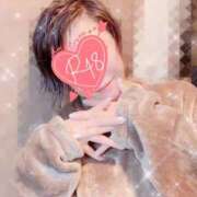 ヒメ日記 2025/11/21 07:51 投稿 広瀬あおい 池袋㊙エステ～フル勃起～