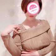 ヒメ日記 2025/11/22 08:35 投稿 広瀬あおい 池袋㊙エステ～フル勃起～