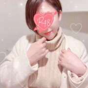 ヒメ日記 2025/11/23 08:01 投稿 広瀬あおい 池袋㊙エステ～フル勃起～