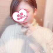 ヒメ日記 2025/11/24 07:57 投稿 広瀬あおい 池袋㊙エステ～フル勃起～