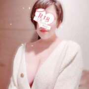 ヒメ日記 2025/11/30 08:00 投稿 広瀬あおい 池袋㊙エステ～フル勃起～