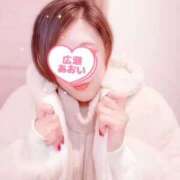 ヒメ日記 2025/12/01 08:01 投稿 広瀬あおい 池袋㊙エステ～フル勃起～