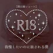 ヒメ日記 2025/12/02 02:11 投稿 広瀬あおい 池袋㊙エステ～フル勃起～