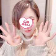 ヒメ日記 2025/12/06 08:01 投稿 広瀬あおい 池袋㊙エステ～フル勃起～