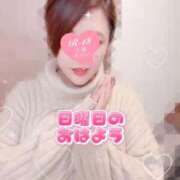 ヒメ日記 2025/12/07 07:55 投稿 広瀬あおい 池袋㊙エステ～フル勃起～