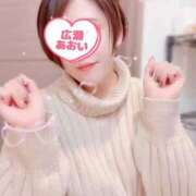 広瀬あおい 声あり💗昨夜はおうちでむぎゅっと、とろっと…💕 池袋㊙エステ～フル勃起～