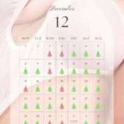 ヒメ日記 2025/12/12 13:32 投稿 広瀬あおい 池袋㊙エステ～フル勃起～