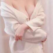 ヒメ日記 2025/12/15 07:41 投稿 広瀬あおい 池袋㊙エステ～フル勃起～