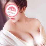 ヒメ日記 2025/12/20 19:31 投稿 広瀬あおい 池袋㊙エステ～フル勃起～