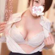 ヒメ日記 2026/01/27 23:31 投稿 広瀬あおい 池袋㊙エステ～フル勃起～