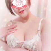 ヒメ日記 2026/01/29 19:06 投稿 広瀬あおい 池袋㊙エステ～フル勃起～