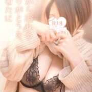 ヒメ日記 2026/02/03 08:51 投稿 広瀬あおい 池袋㊙エステ～フル勃起～