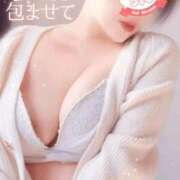 ヒメ日記 2026/02/05 09:01 投稿 広瀬あおい 池袋㊙エステ～フル勃起～