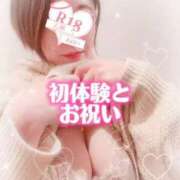 ヒメ日記 2026/02/06 08:21 投稿 広瀬あおい 池袋㊙エステ～フル勃起～