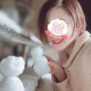 ヒメ日記 2026/02/08 22:05 投稿 広瀬あおい 池袋㊙エステ～フル勃起～