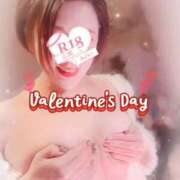 ヒメ日記 2026/02/14 01:16 投稿 広瀬あおい 池袋㊙エステ～フル勃起～