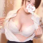 ヒメ日記 2026/02/15 21:31 投稿 広瀬あおい 池袋㊙エステ～フル勃起～