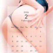 ヒメ日記 2026/02/18 12:21 投稿 広瀬あおい 池袋㊙エステ～フル勃起～