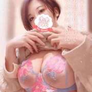 ヒメ日記 2026/02/19 15:01 投稿 広瀬あおい 池袋㊙エステ～フル勃起～