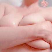 ヒメ日記 2026/02/19 19:12 投稿 広瀬あおい 池袋㊙エステ～フル勃起～