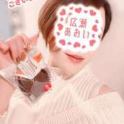 ヒメ日記 2026/02/21 12:23 投稿 広瀬あおい 池袋㊙エステ～フル勃起～