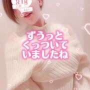 ヒメ日記 2026/02/22 08:11 投稿 広瀬あおい 池袋㊙エステ～フル勃起～