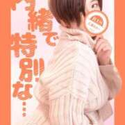 ヒメ日記 2026/02/26 18:01 投稿 広瀬あおい 池袋㊙エステ～フル勃起～