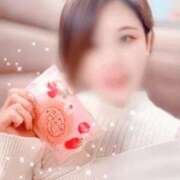 ヒメ日記 2026/02/27 15:17 投稿 広瀬あおい 池袋㊙エステ～フル勃起～