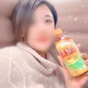 ヒメ日記 2026/02/28 12:14 投稿 広瀬あおい 池袋㊙エステ～フル勃起～