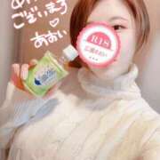 ヒメ日記 2026/03/01 12:22 投稿 広瀬あおい 池袋㊙エステ～フル勃起～