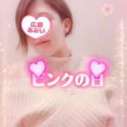 ヒメ日記 2026/03/03 08:01 投稿 広瀬あおい 池袋㊙エステ～フル勃起～