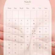 ヒメ日記 2026/03/04 21:28 投稿 広瀬あおい 池袋㊙エステ～フル勃起～