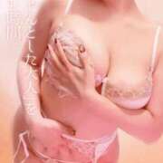 ヒメ日記 2026/03/04 21:32 投稿 広瀬あおい 池袋㊙エステ～フル勃起～