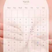 ヒメ日記 2026/03/13 02:01 投稿 広瀬あおい 池袋㊙エステ～フル勃起～